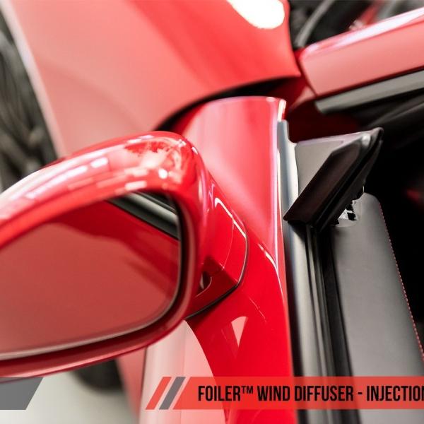 AWE Tuning 1110-11010