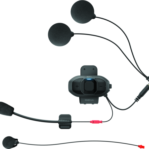 Sena Technologies SF1-01