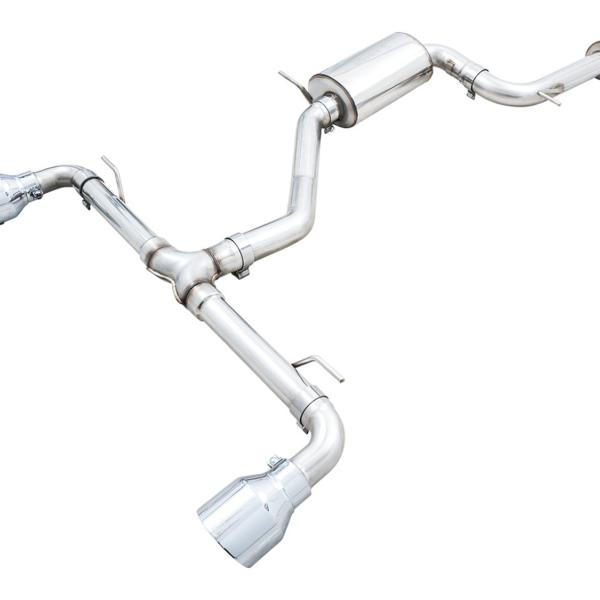 AWE Tuning 3015-32658