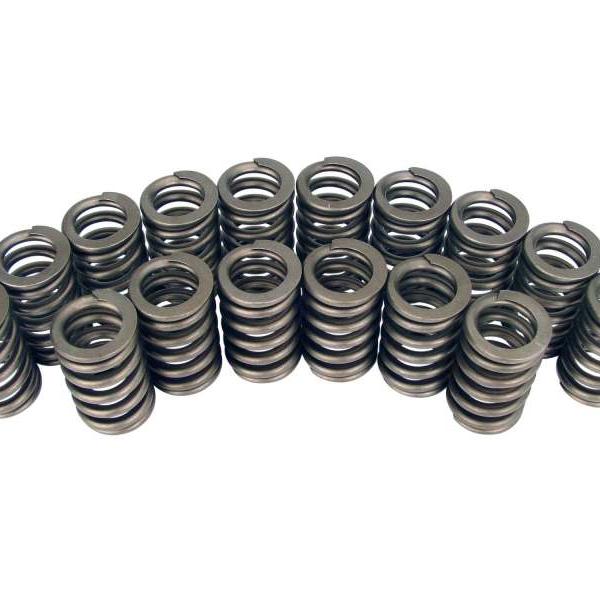 CCA Valve Spring Sets COMP Cams 983-16