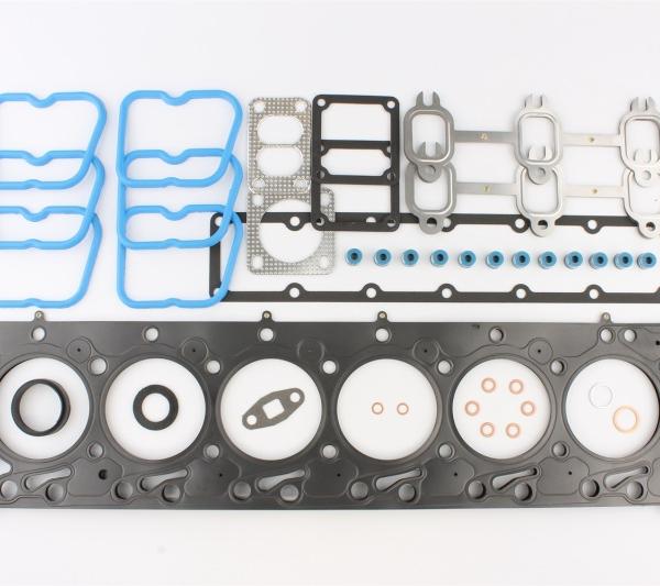 Cometic Gasket PRO3001T