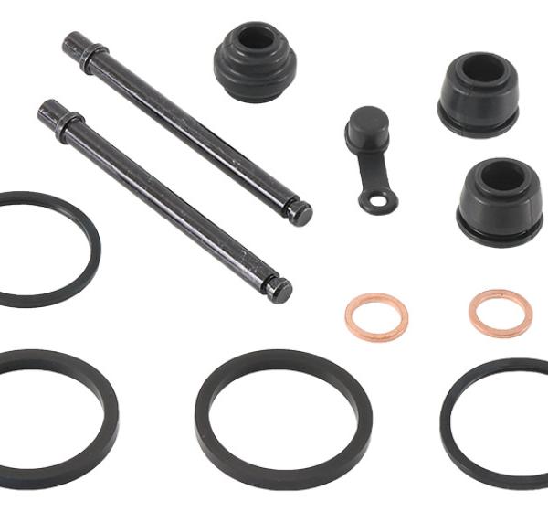 ABR Caliper Rebuild Kits All Balls Racing 18-3225