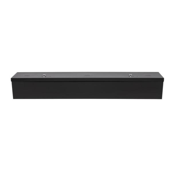 TFY Underseat Drawer Tuffy Products 387-01