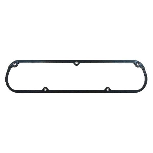 CG Valve Cover Gaskets Cometic Gasket C15468