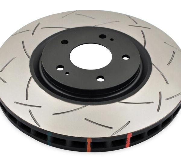 DBA 4000 Series Slotted Rotors DBA 4418S