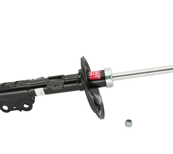 KYB 339179