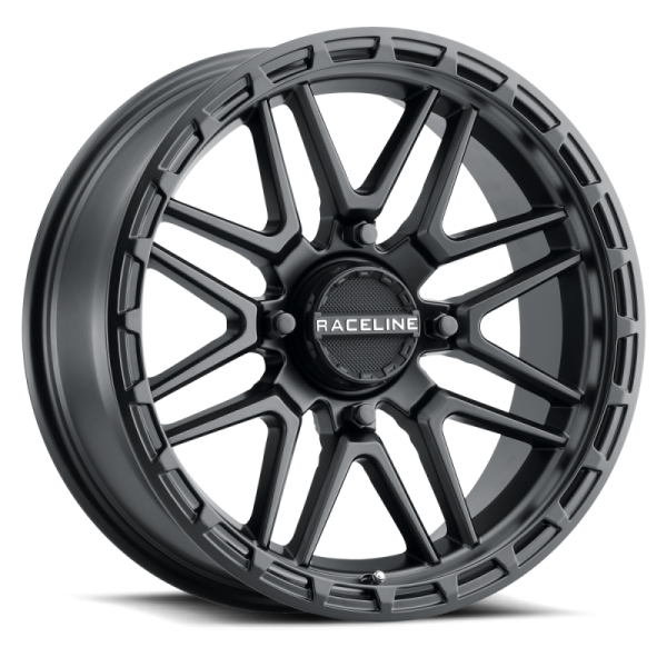 Raceline A11B-20737-00