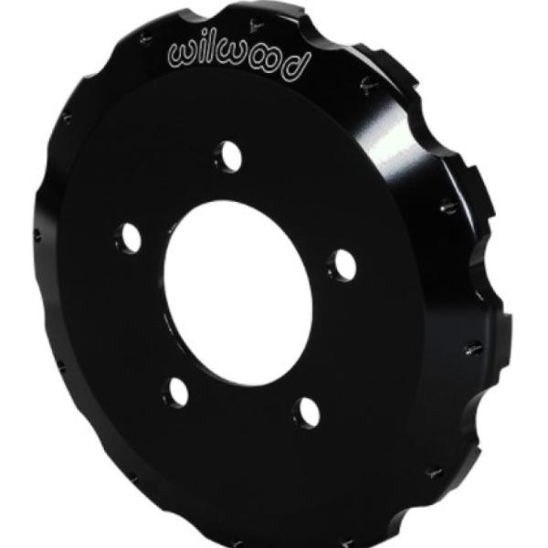 Wilwood 170-10295