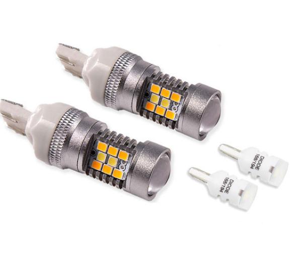 Diode Dynamics DD0227