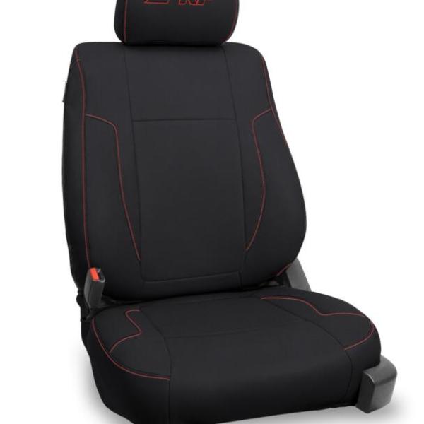 PRP Seats B068-01