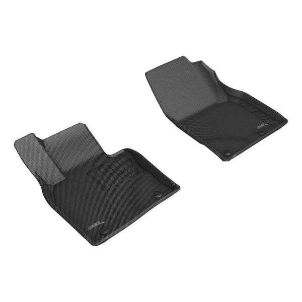 3D MAXpider L1MZ08111509
