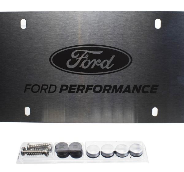 Ford Racing M-1828-LS