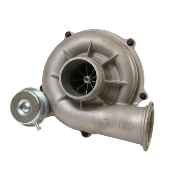 BD Diesel 702011-9011-B