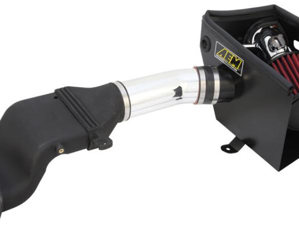 AEM Induction 21-712P