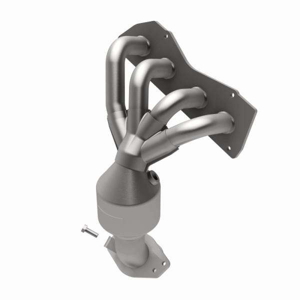 Magnaflow 5582327