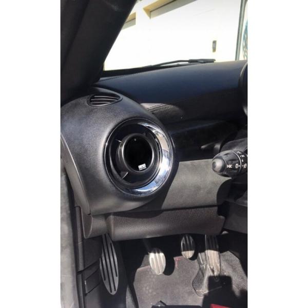 Wagner Tuning WT54001