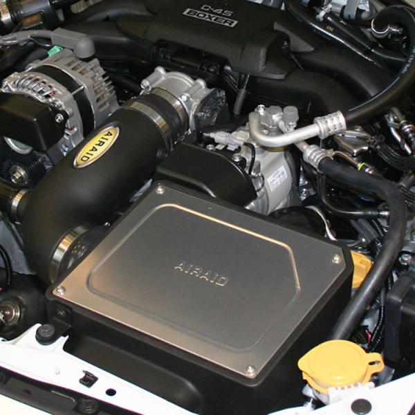 Airaid 512-307