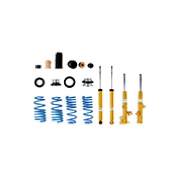 Bilstein 47-254152