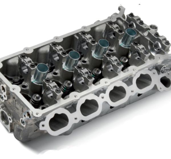 Ford Racing M-6050-M52B