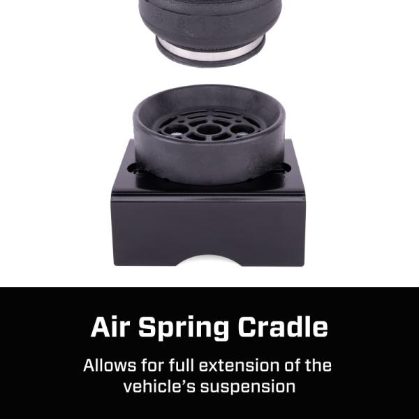 Air Lift 88377