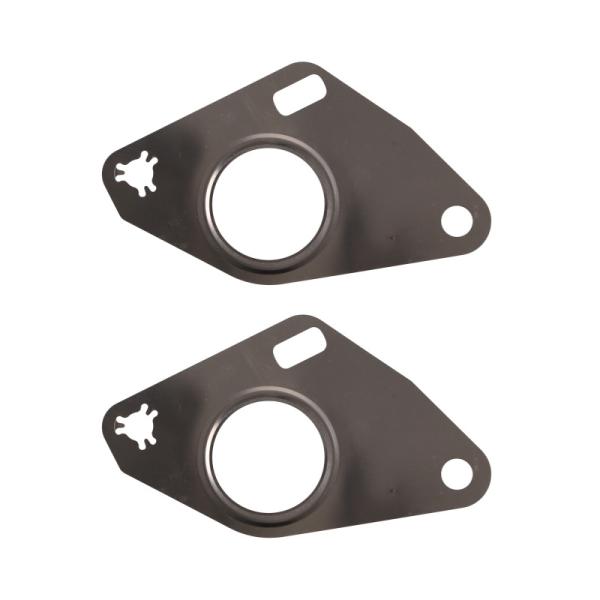 FEL Exhaust Manifold Gaskets Fel-Pro MS97534