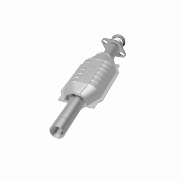 MAG Converter Direct Fit Magnaflow 23454