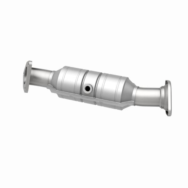 Magnaflow 24227