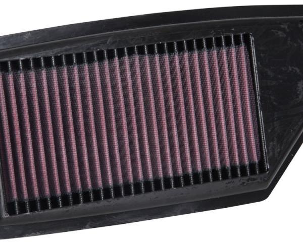 K&N Engineering 33-5090