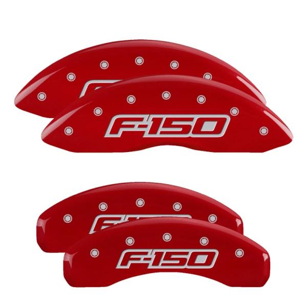 MGP 10219SF15RD
