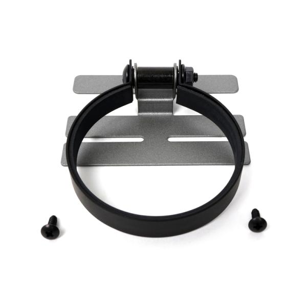 BLOX Racing BXGA-00106