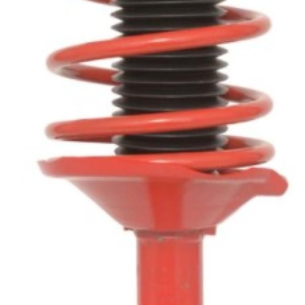 PED Ezifit SportsRyder Lowered Pedders PED-818472L