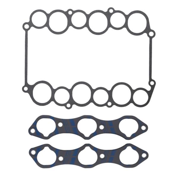 FEL Intake Manifold Gaskets Fel-Pro MS90610