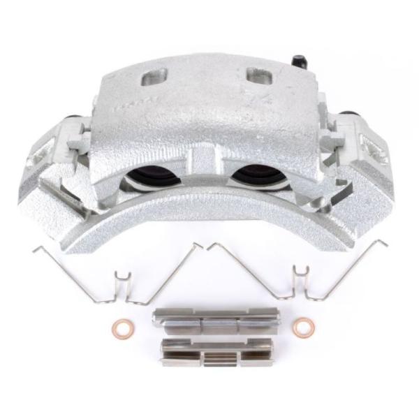 PowerStop L4936