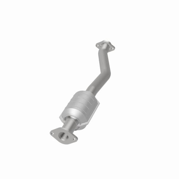 Magnaflow 23747