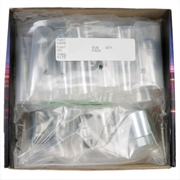 McGard 84538