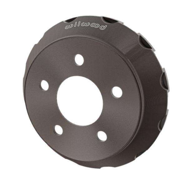 WIL Rotor Hat Wilwood 170-14911
