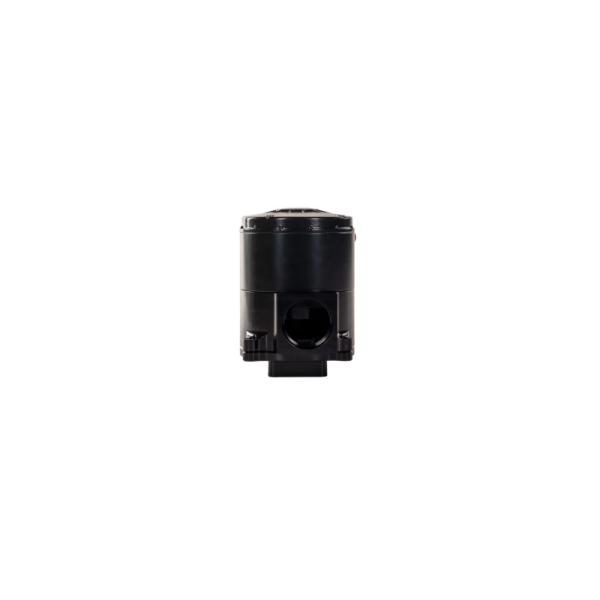 Aeromotive 24305