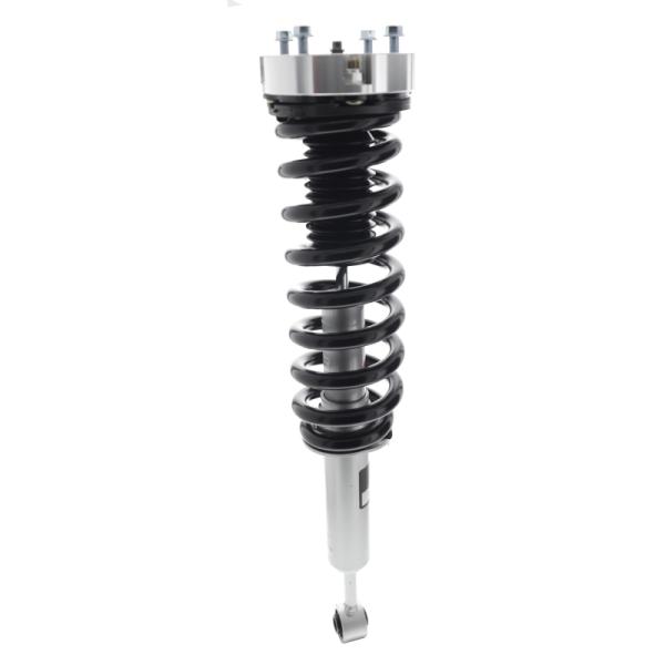KYB SR4473K
