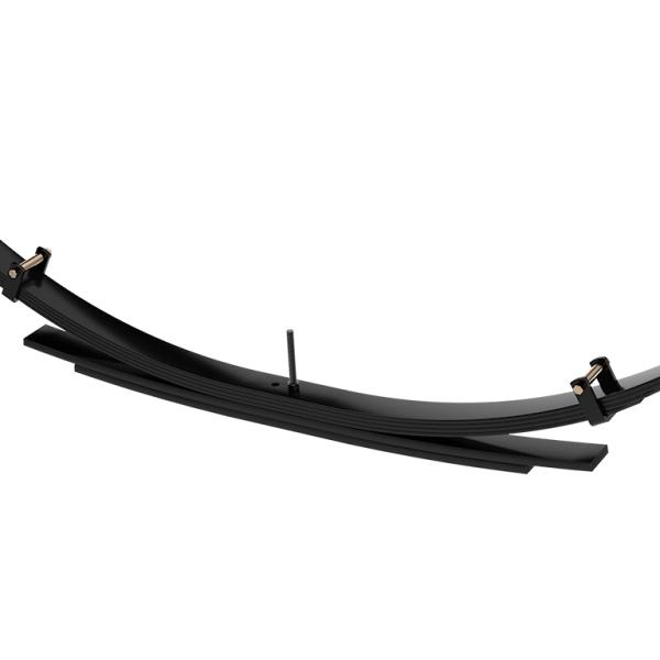 ICON 168507