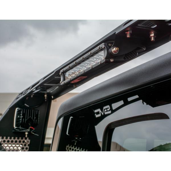 DV8 Offroad RRGL-01