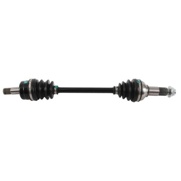 All Balls Racing ABM-YA-8-316