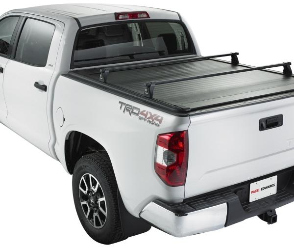 Pace Edwards KRT5173