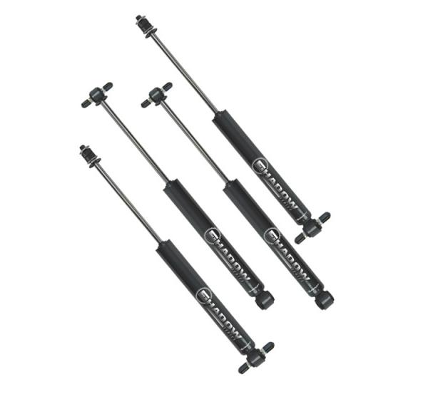 Superlift 84044