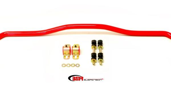 BMR Suspension SB004R