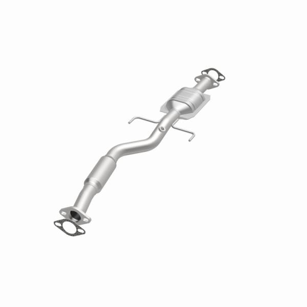 MAG Converter Direct Fit Magnaflow 93194