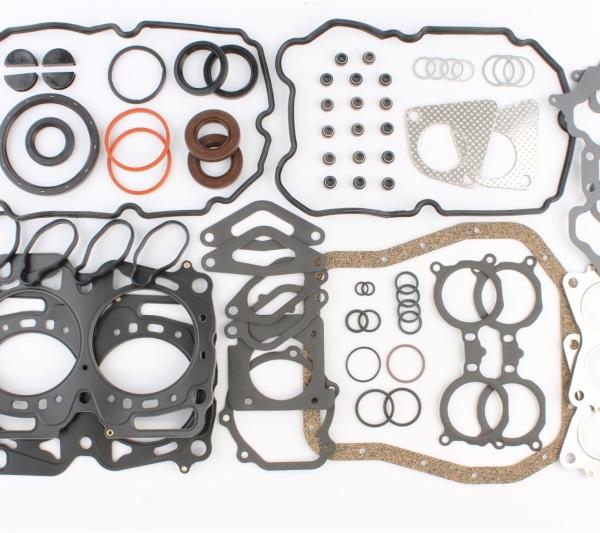 Cometic Gasket PRO2024C
