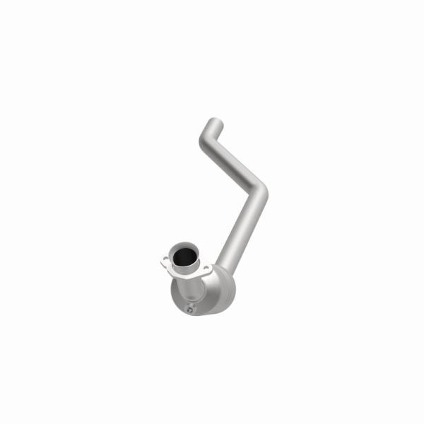 Magnaflow 51224