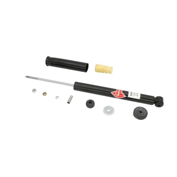 KYB 553605