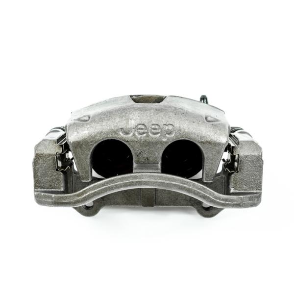 PowerStop L4990J