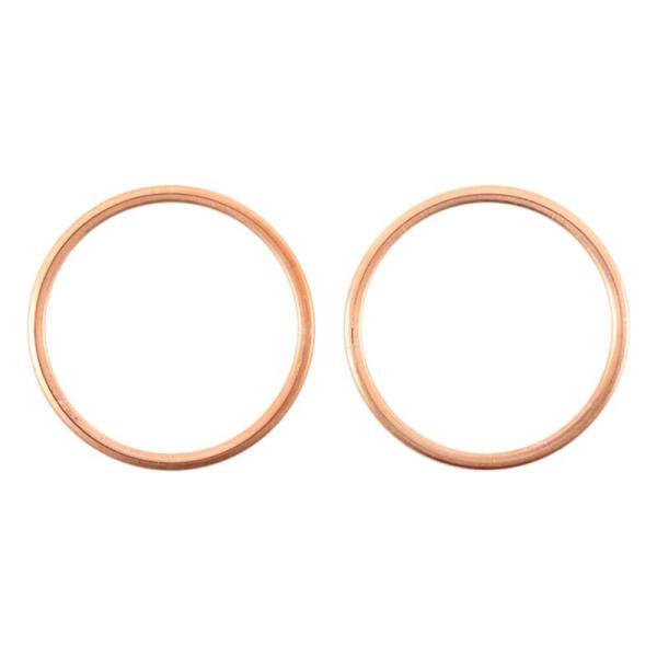 Vertex Pistons 823127